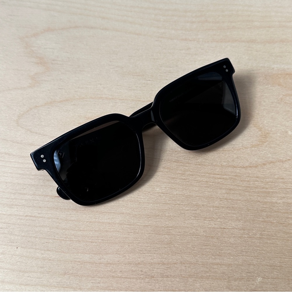 RAEN Sunglasses